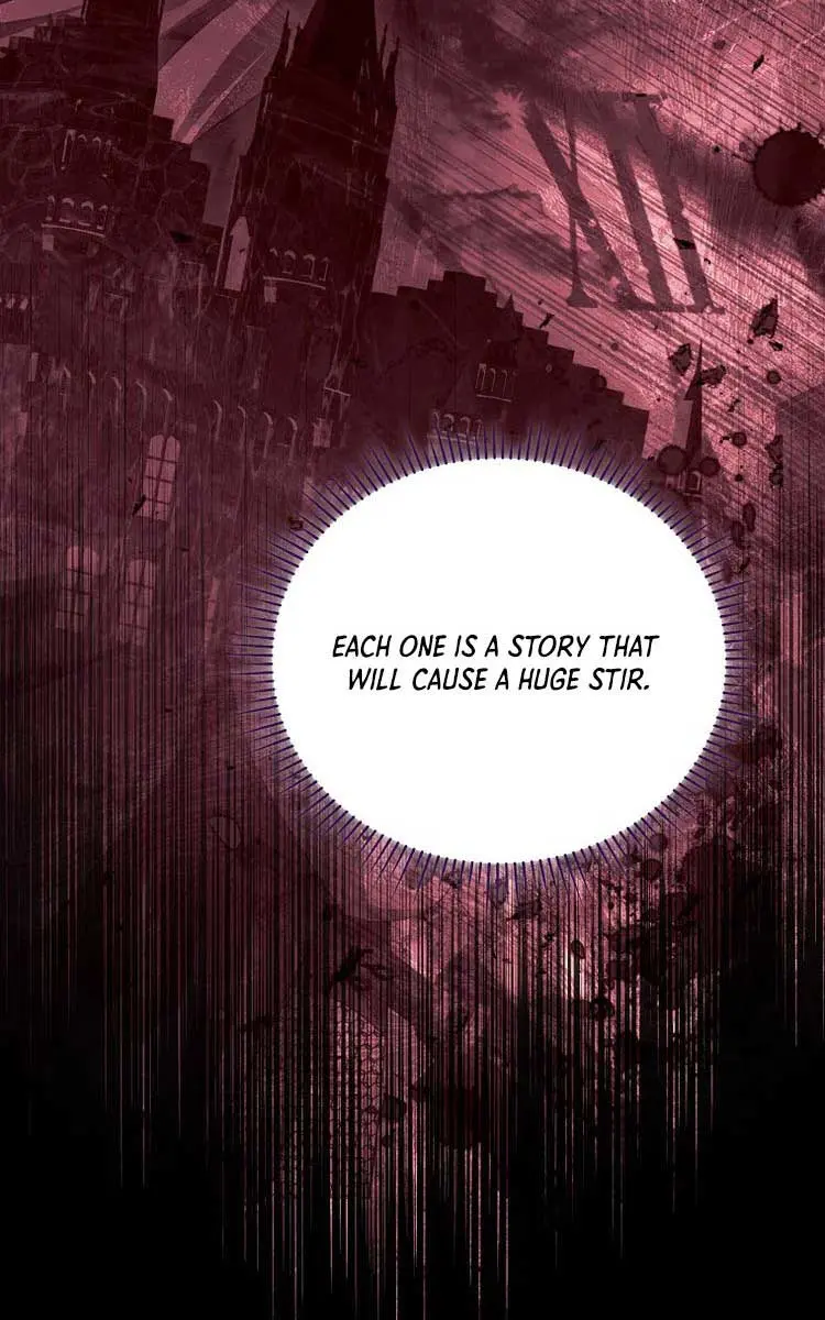I Am the Real One Chapter 131 Page 66