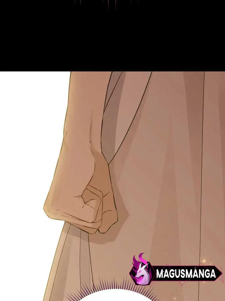 I Am the Real One Chapter 131 Page 67