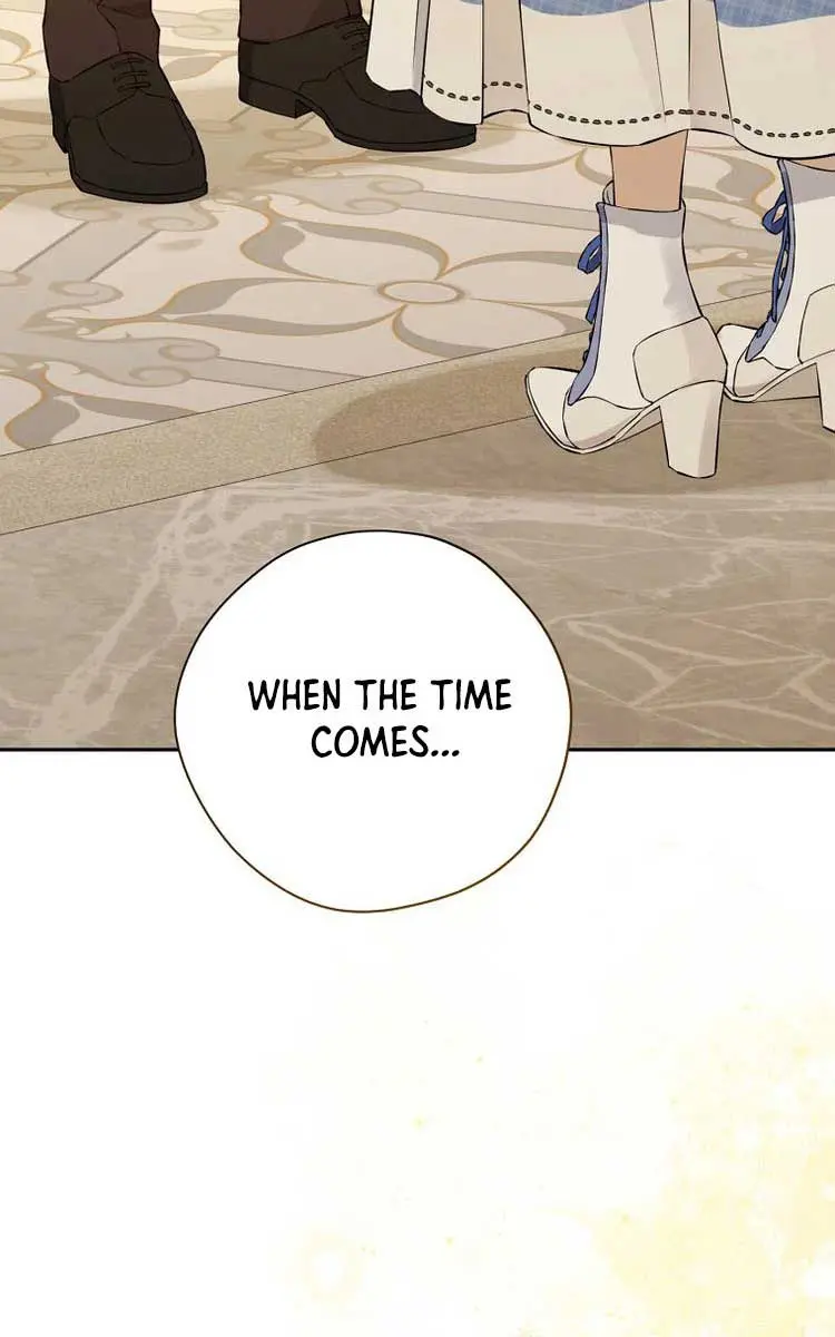 I Am the Real One Chapter 131 Page 69