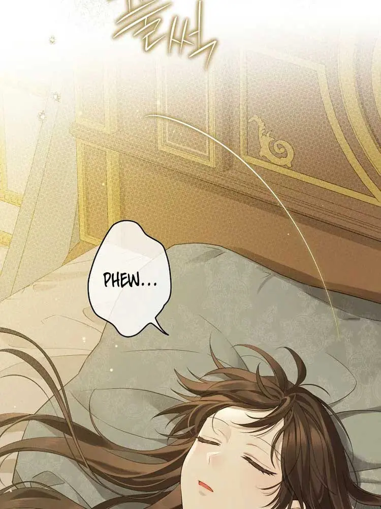I Am the Real One Chapter 131 Page 79
