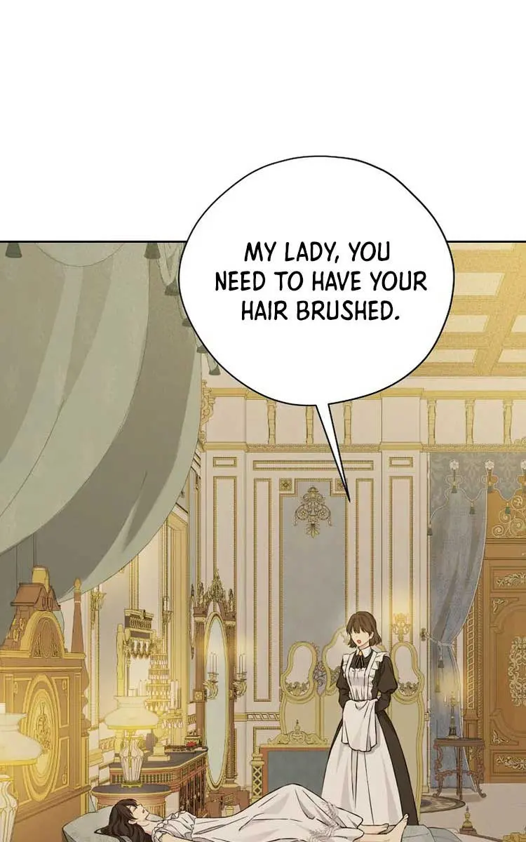 I Am the Real One Chapter 131 Page 81