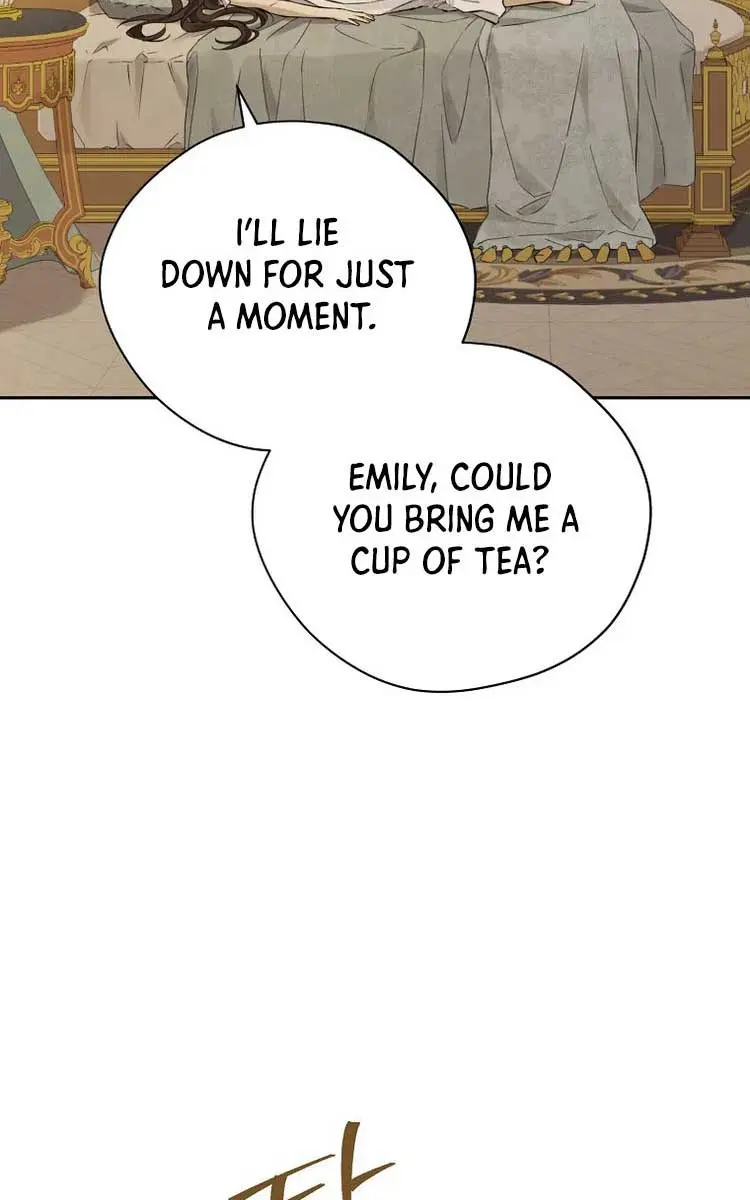 I Am the Real One Chapter 131 Page 82