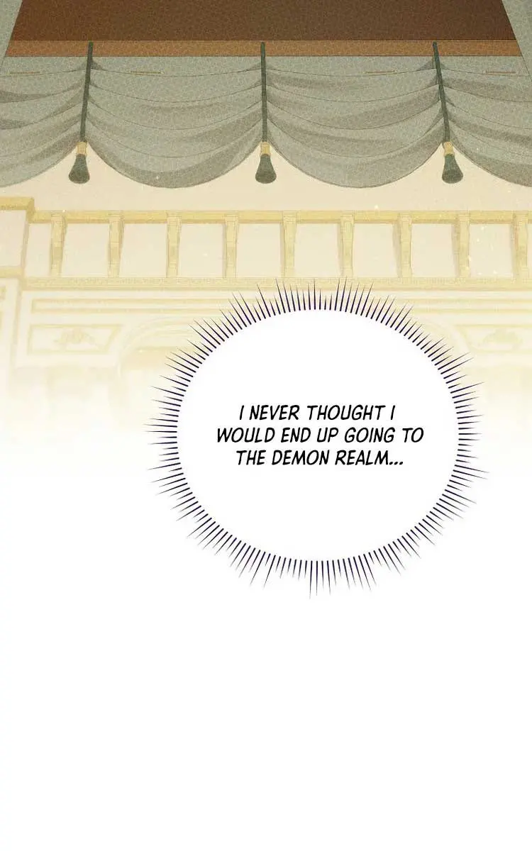 I Am the Real One Chapter 131 Page 86