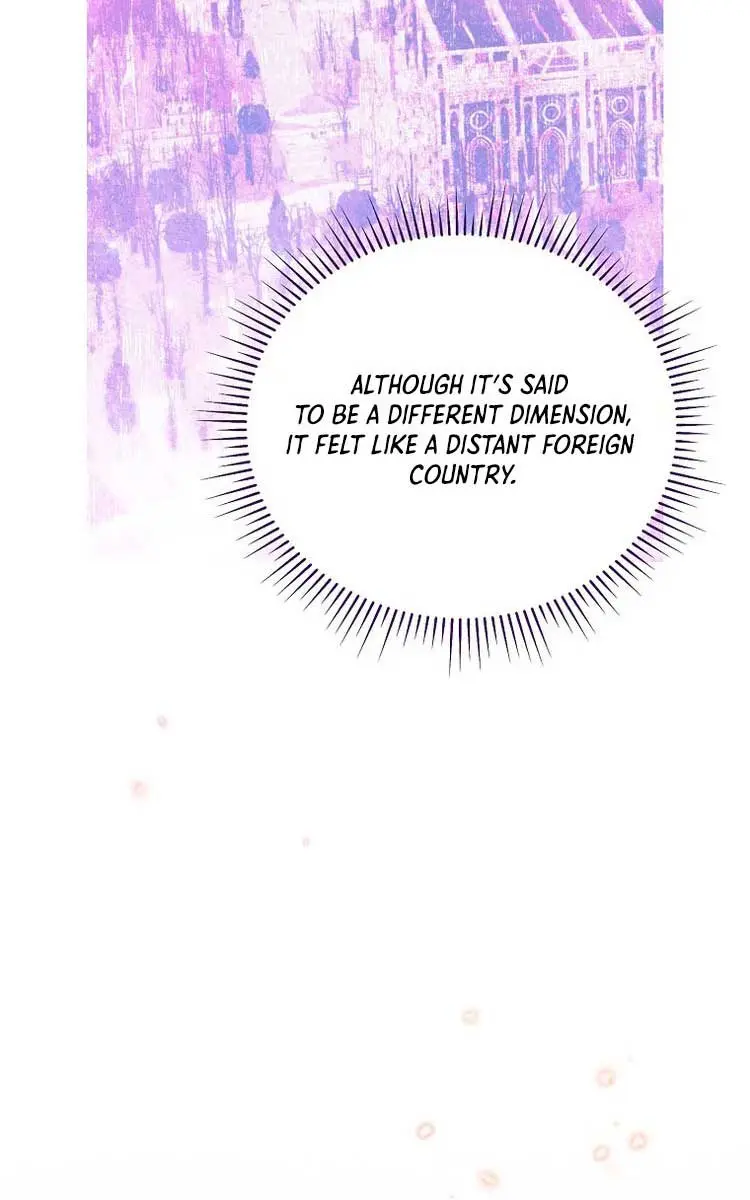 I Am the Real One Chapter 131 Page 88