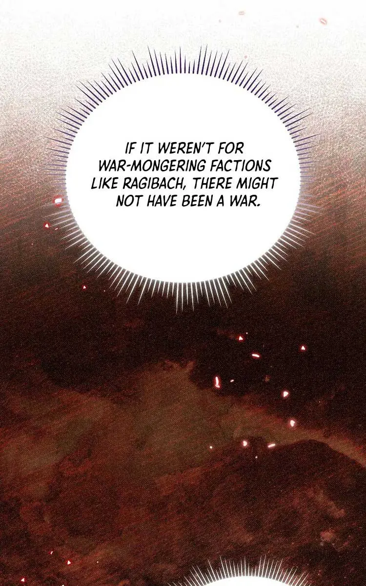 I Am the Real One Chapter 131 Page 89