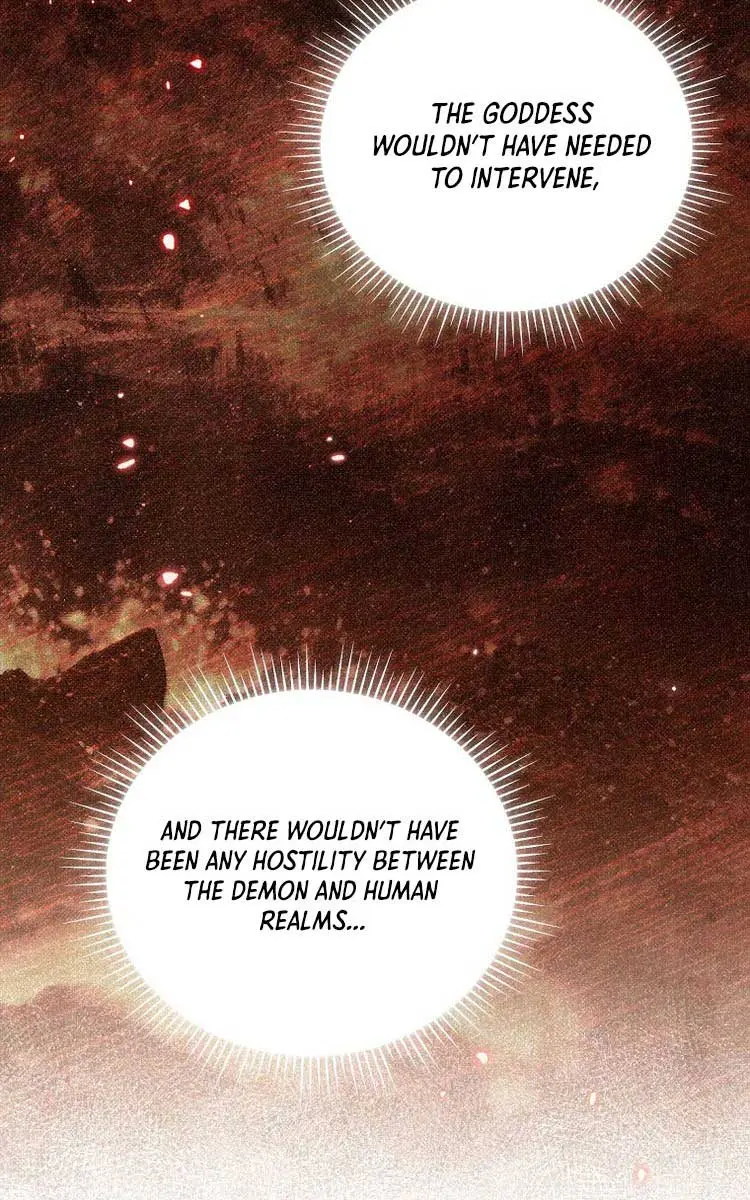I Am the Real One Chapter 131 Page 90
