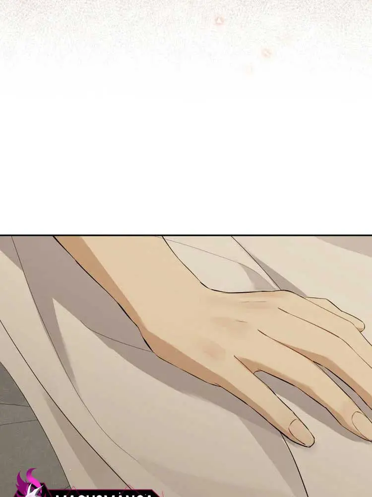 I Am the Real One Chapter 131 Page 91
