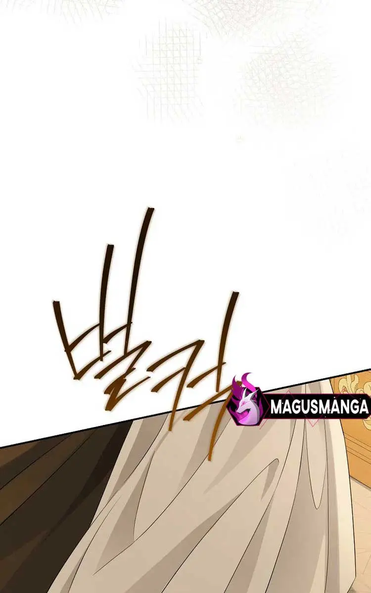 I Am the Real One Chapter 131 Page 96