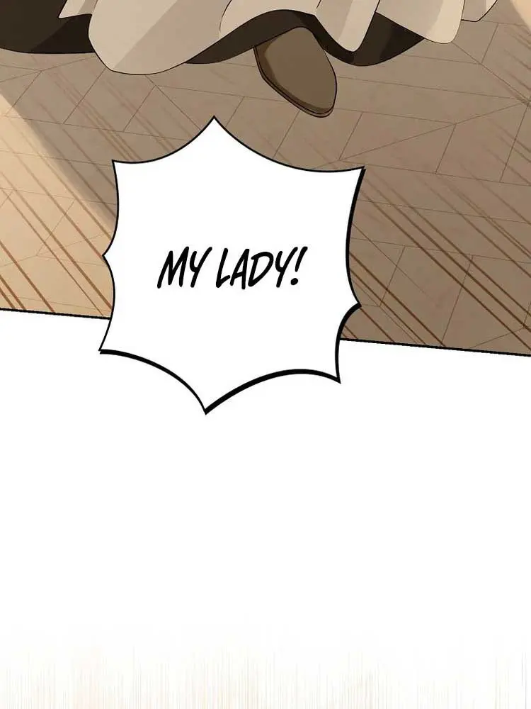 I Am the Real One Chapter 131 Page 97