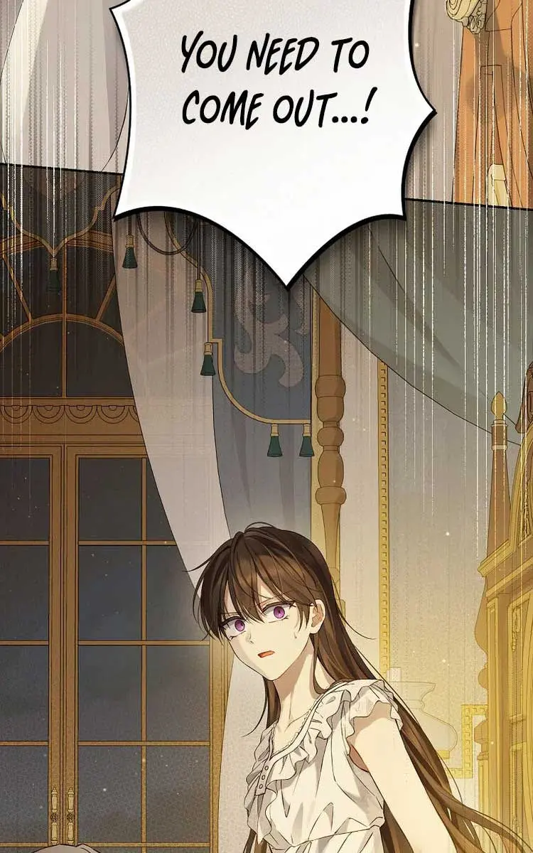 I Am the Real One Chapter 131 Page 99