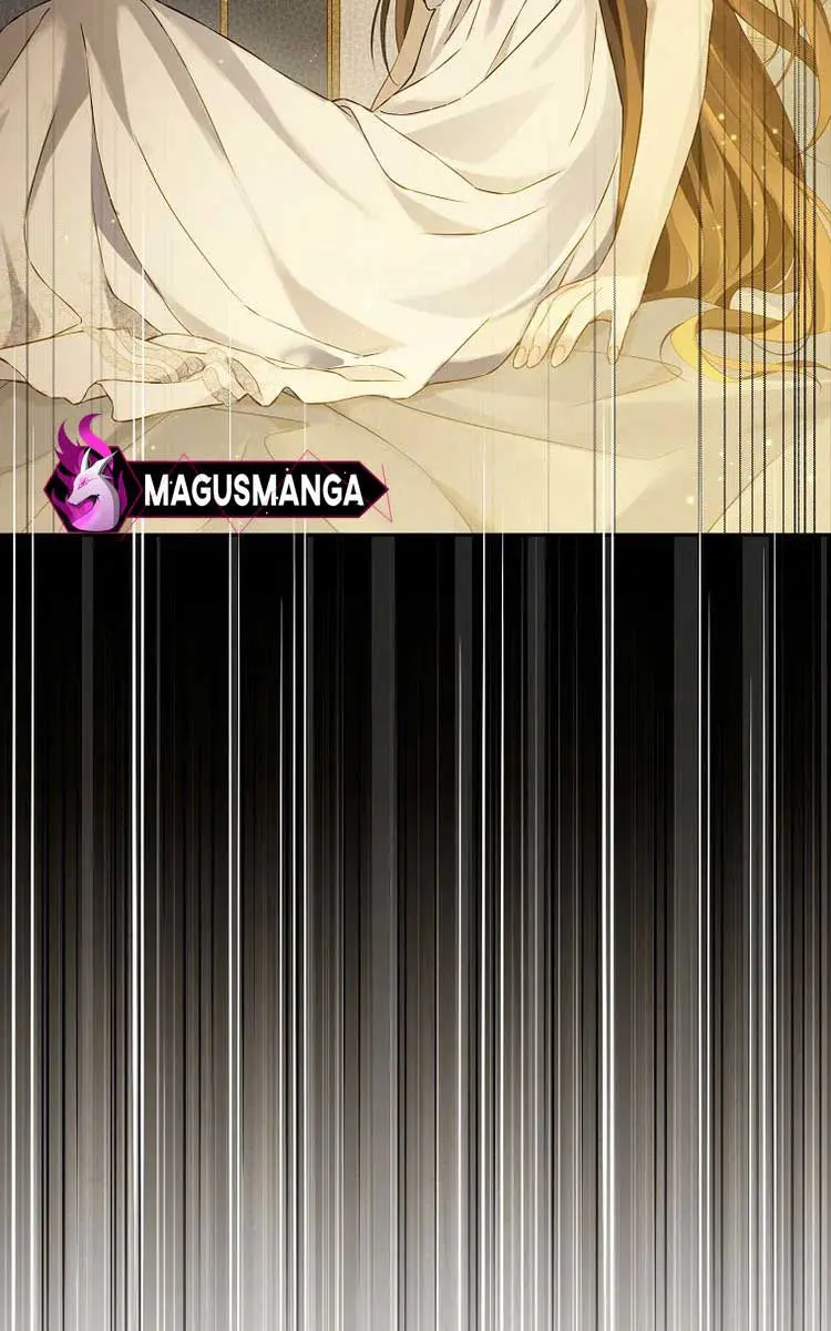 I Am the Real One Chapter 131 Page 100