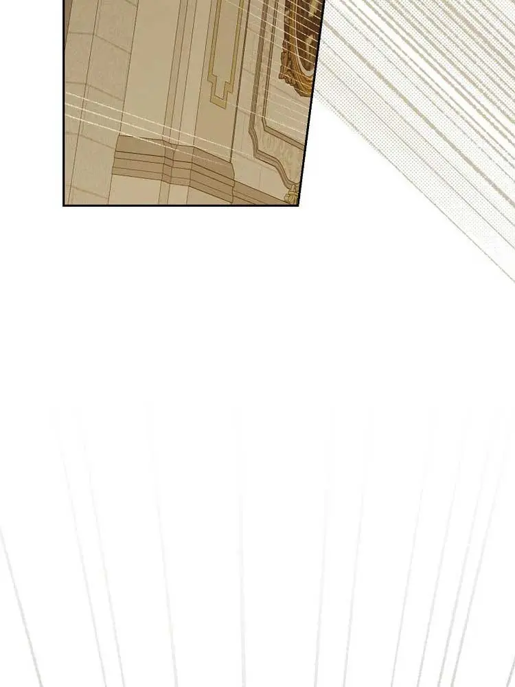 I Am the Real One Chapter 131 Page 103