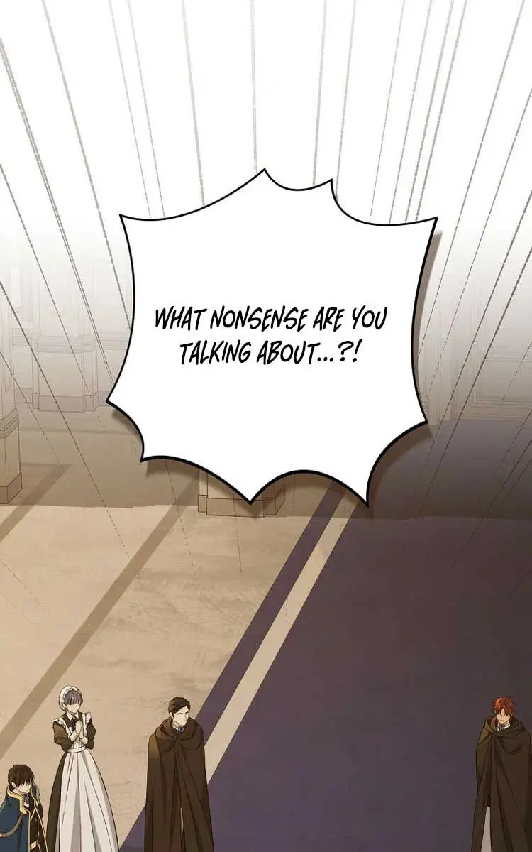 I Am the Real One Chapter 131 Page 104