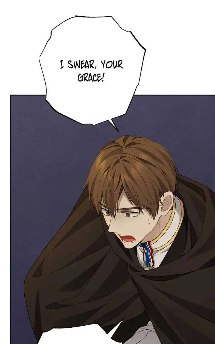 I Am the Real One Chapter 131 Page 108