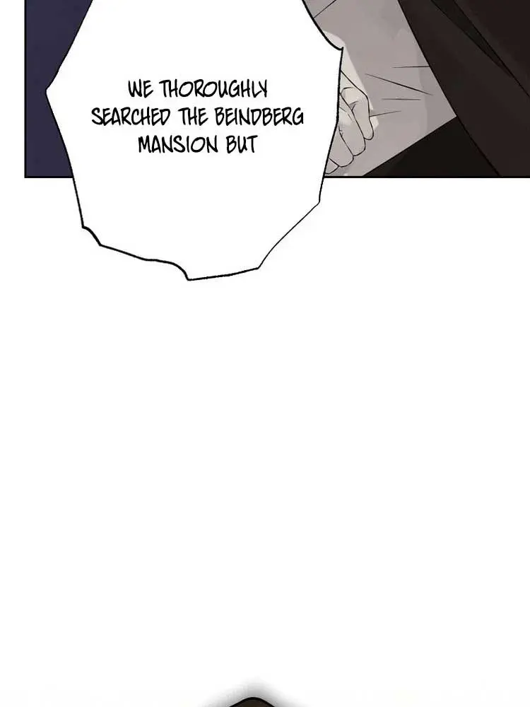 I Am the Real One Chapter 131 Page 109