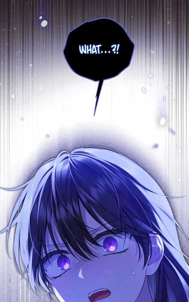 I Am the Real One Chapter 131 Page 112