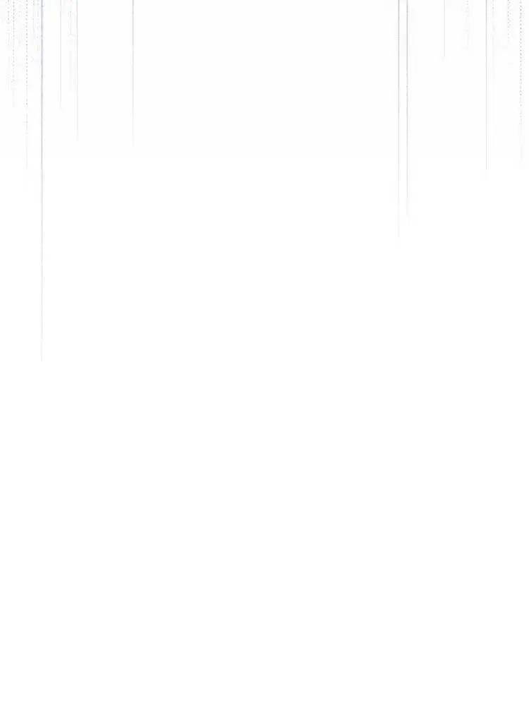 I Am the Real One Chapter 131 Page 115