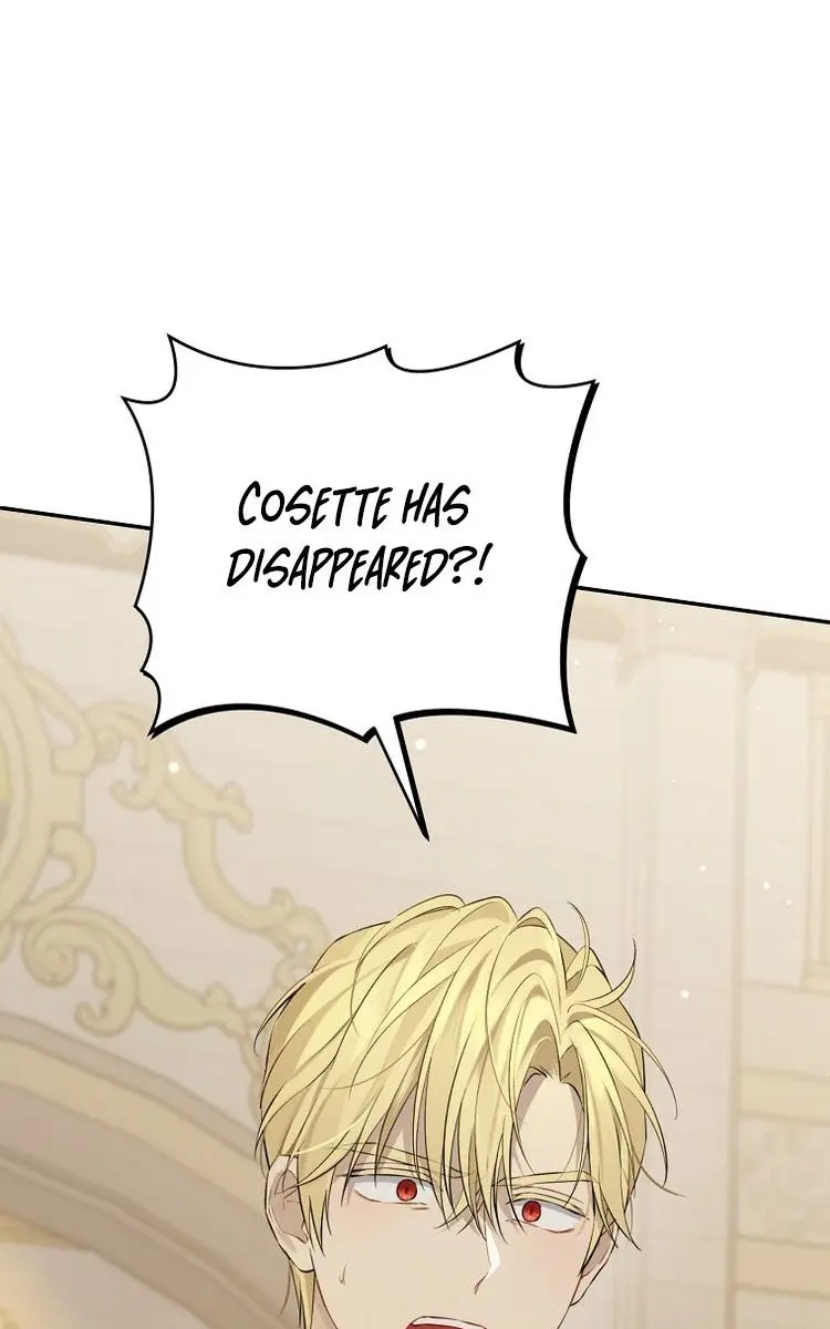 I Am the Real One Chapter 132 Page 4