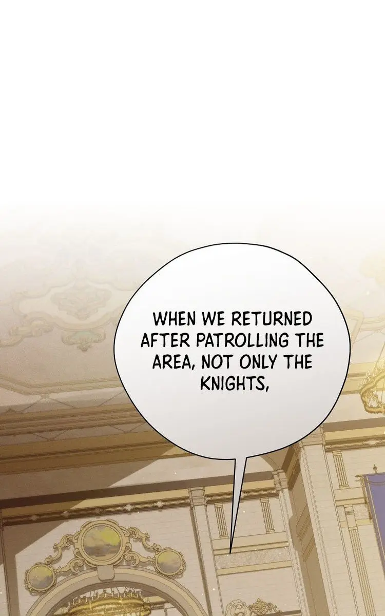 I Am the Real One Chapter 132 Page 6