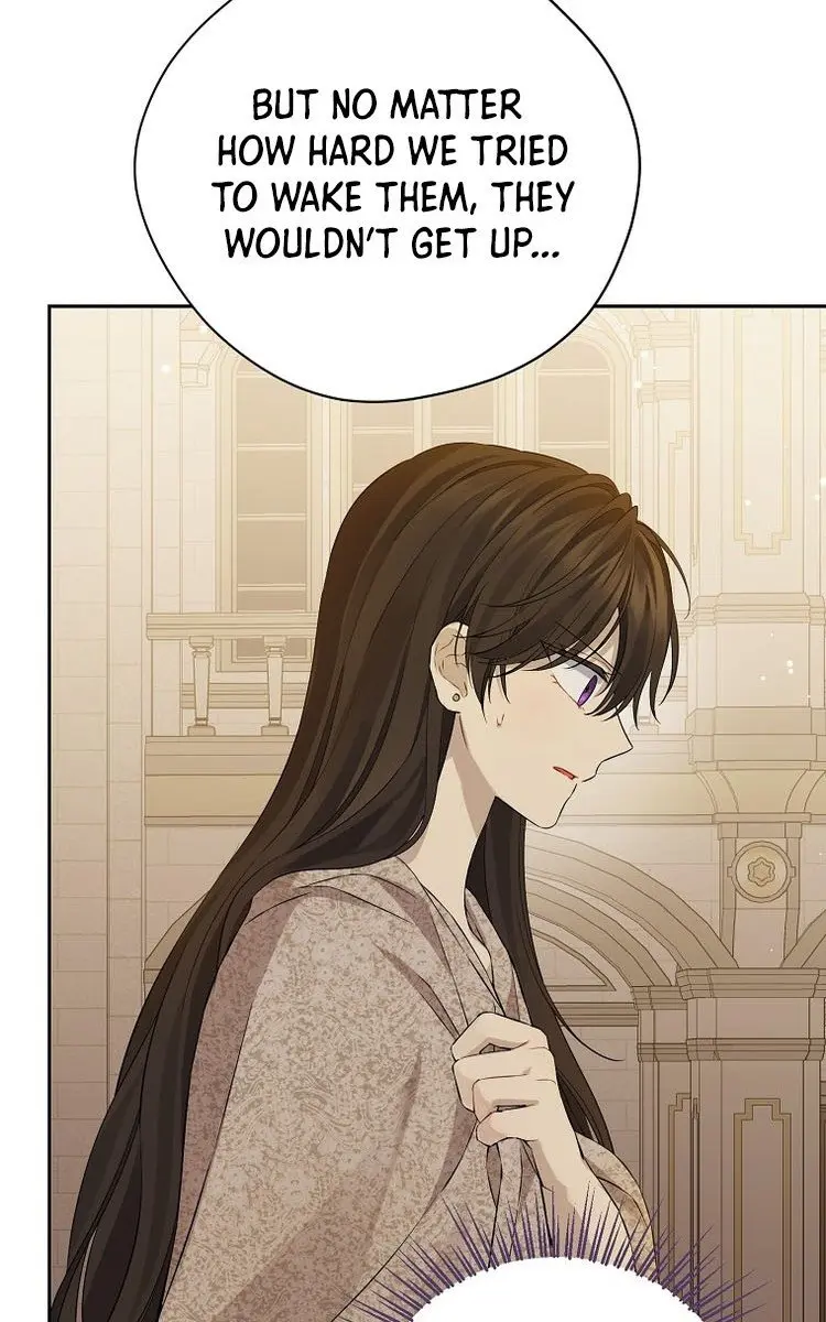 I Am the Real One Chapter 132 Page 14