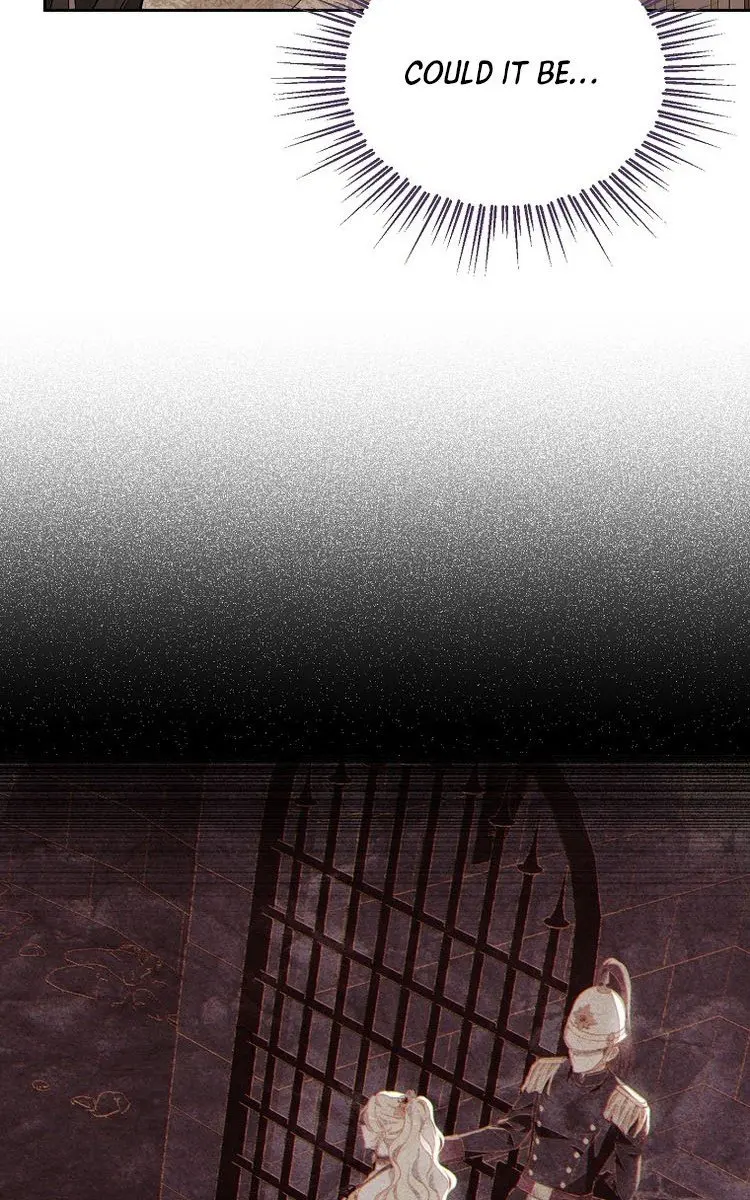 I Am the Real One Chapter 132 Page 15