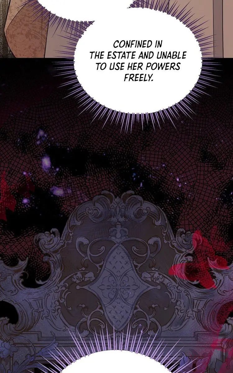 I Am the Real One Chapter 132 Page 18