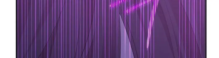 I Am the Real One Chapter 132 Page 21