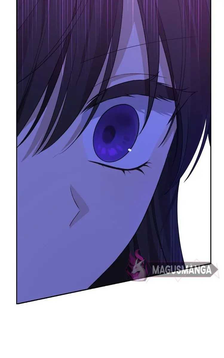 I Am the Real One Chapter 132 Page 22