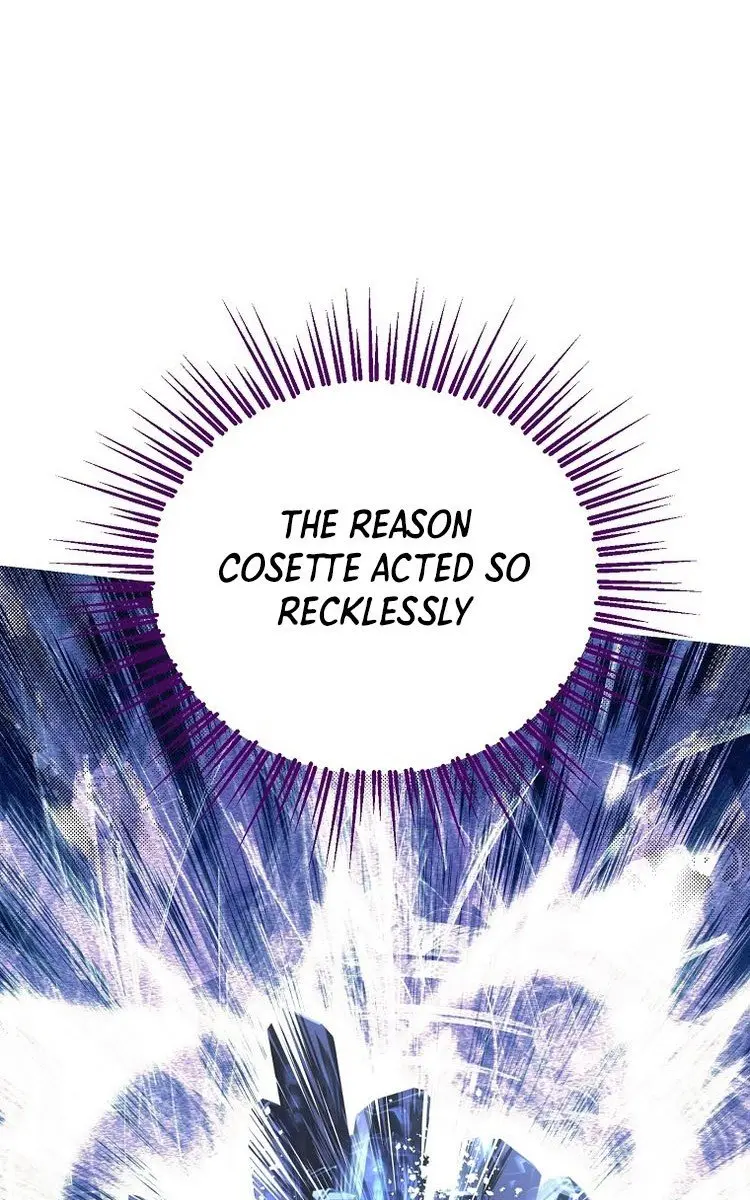 I Am the Real One Chapter 132 Page 23