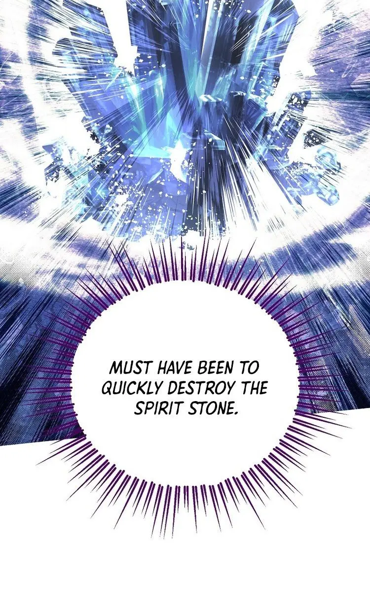I Am the Real One Chapter 132 Page 24