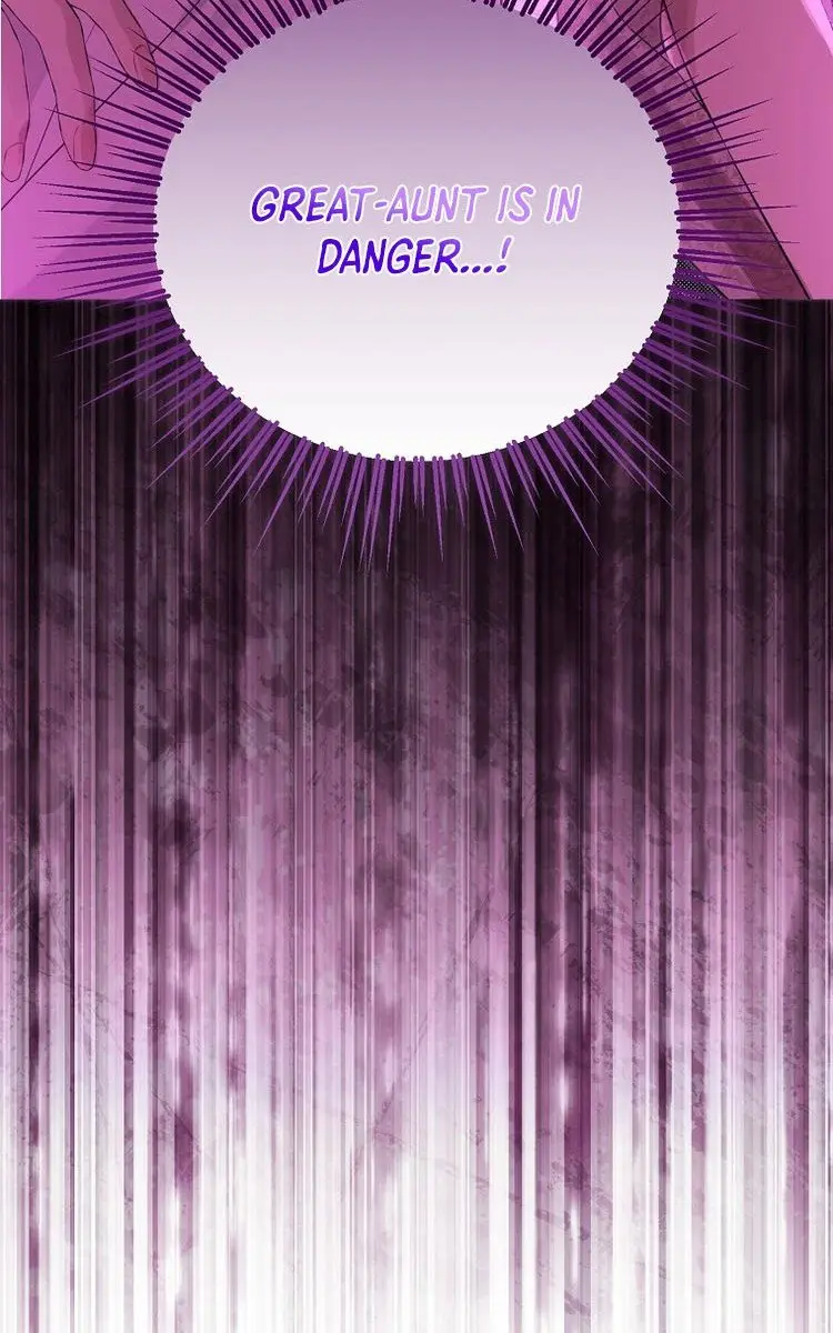 I Am the Real One Chapter 132 Page 27
