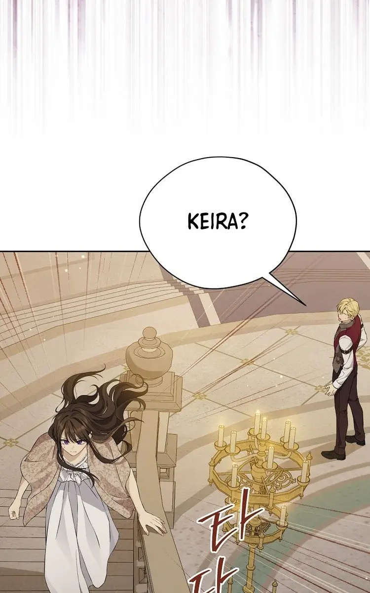 I Am the Real One Chapter 132 Page 28