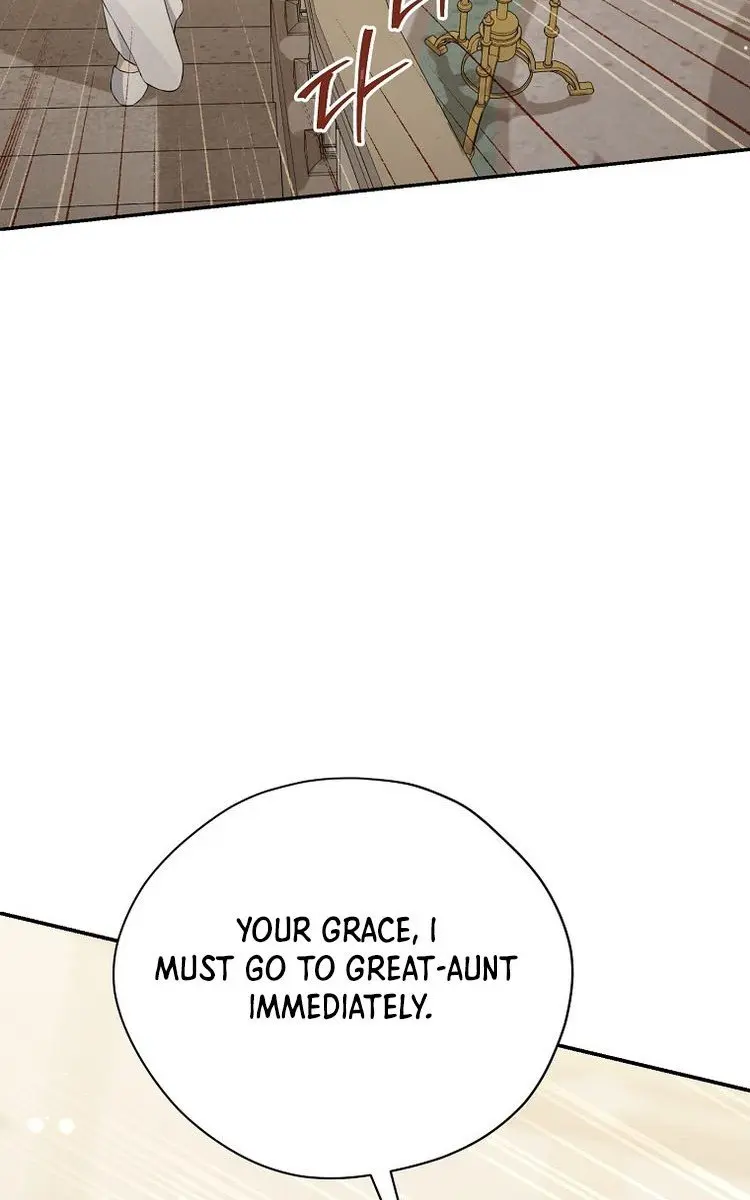 I Am the Real One Chapter 132 Page 29