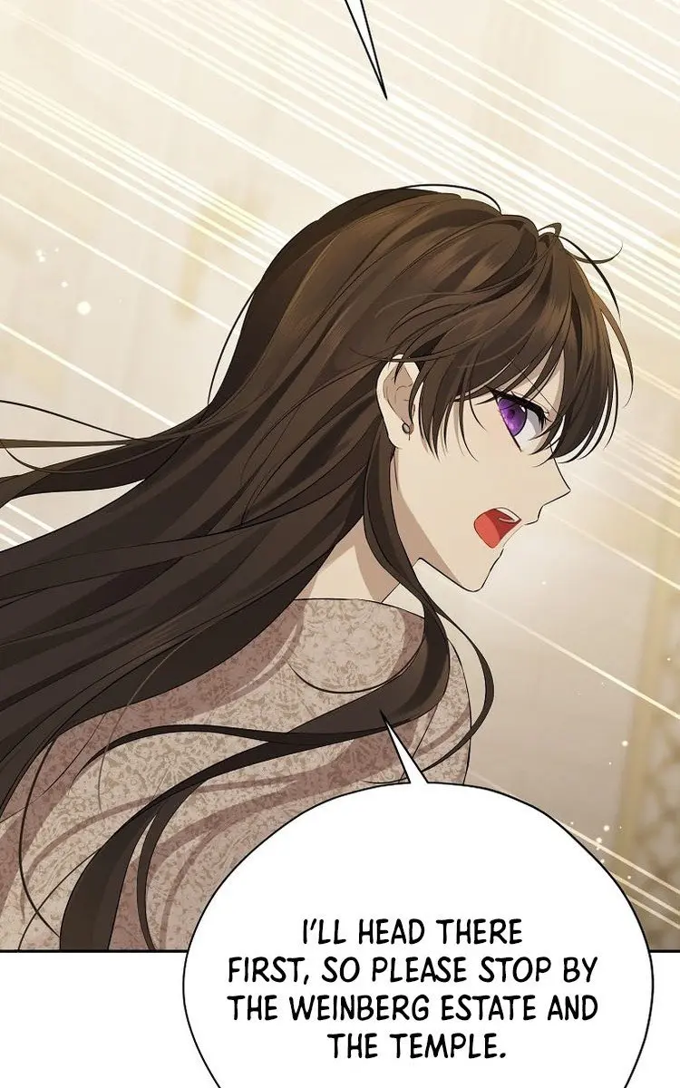 I Am the Real One Chapter 132 Page 30