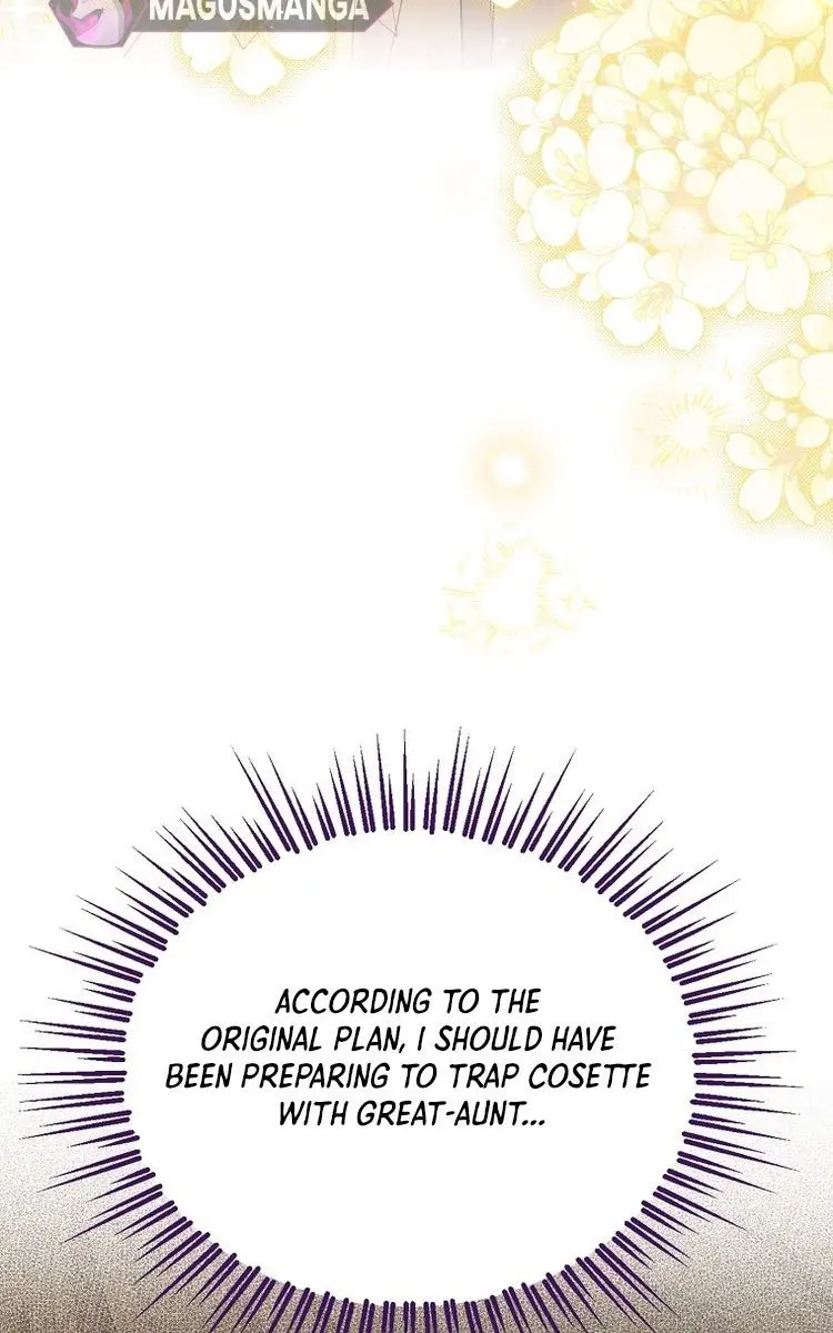 I Am the Real One Chapter 132 Page 40