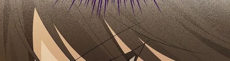 I Am the Real One Chapter 132 Page 41