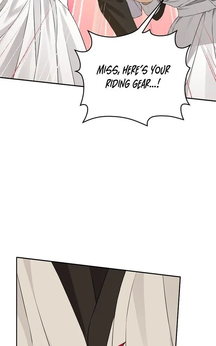 I Am the Real One Chapter 132 Page 46