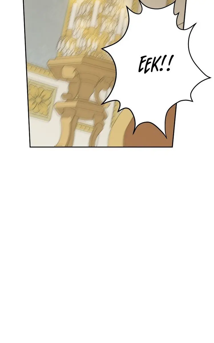 I Am the Real One Chapter 132 Page 50