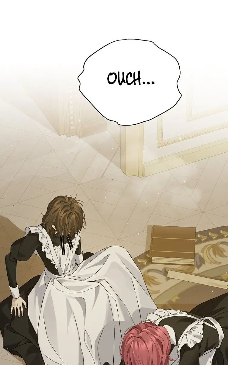 I Am the Real One Chapter 132 Page 52