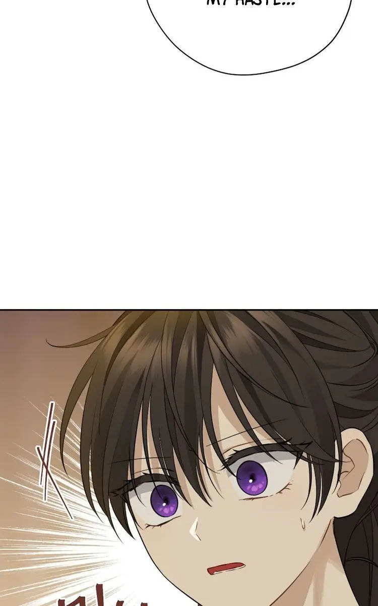 I Am the Real One Chapter 132 Page 55