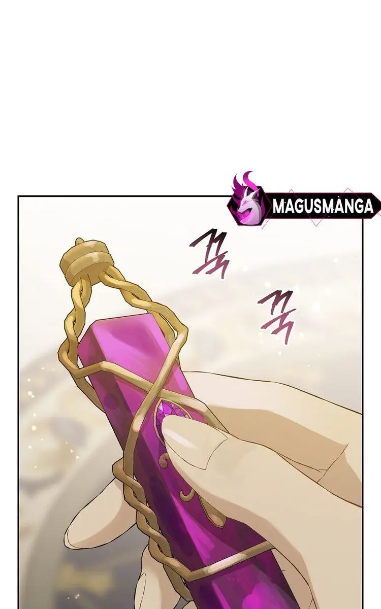 I Am the Real One Chapter 132 Page 59
