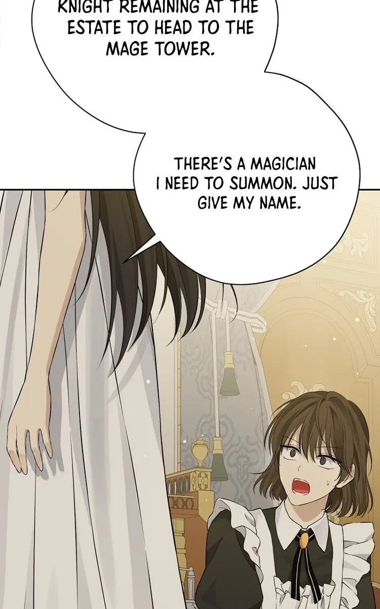 I Am the Real One Chapter 132 Page 64