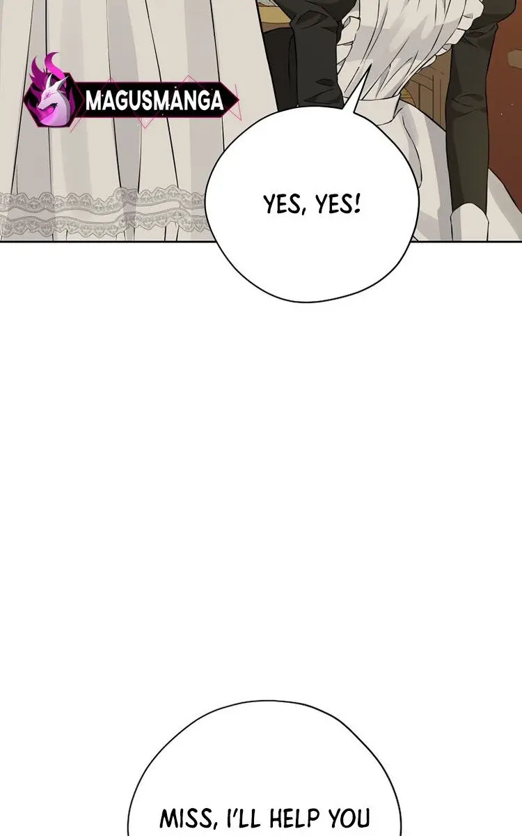 I Am the Real One Chapter 132 Page 65
