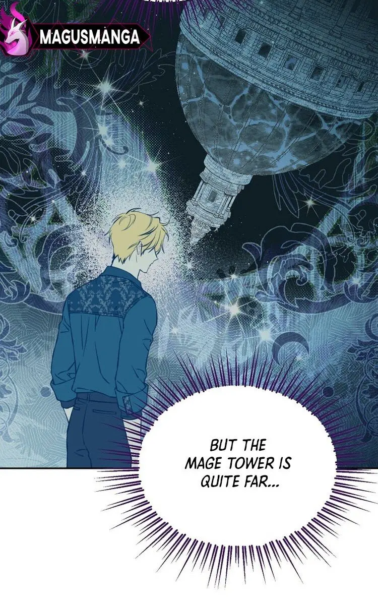 I Am the Real One Chapter 132 Page 70
