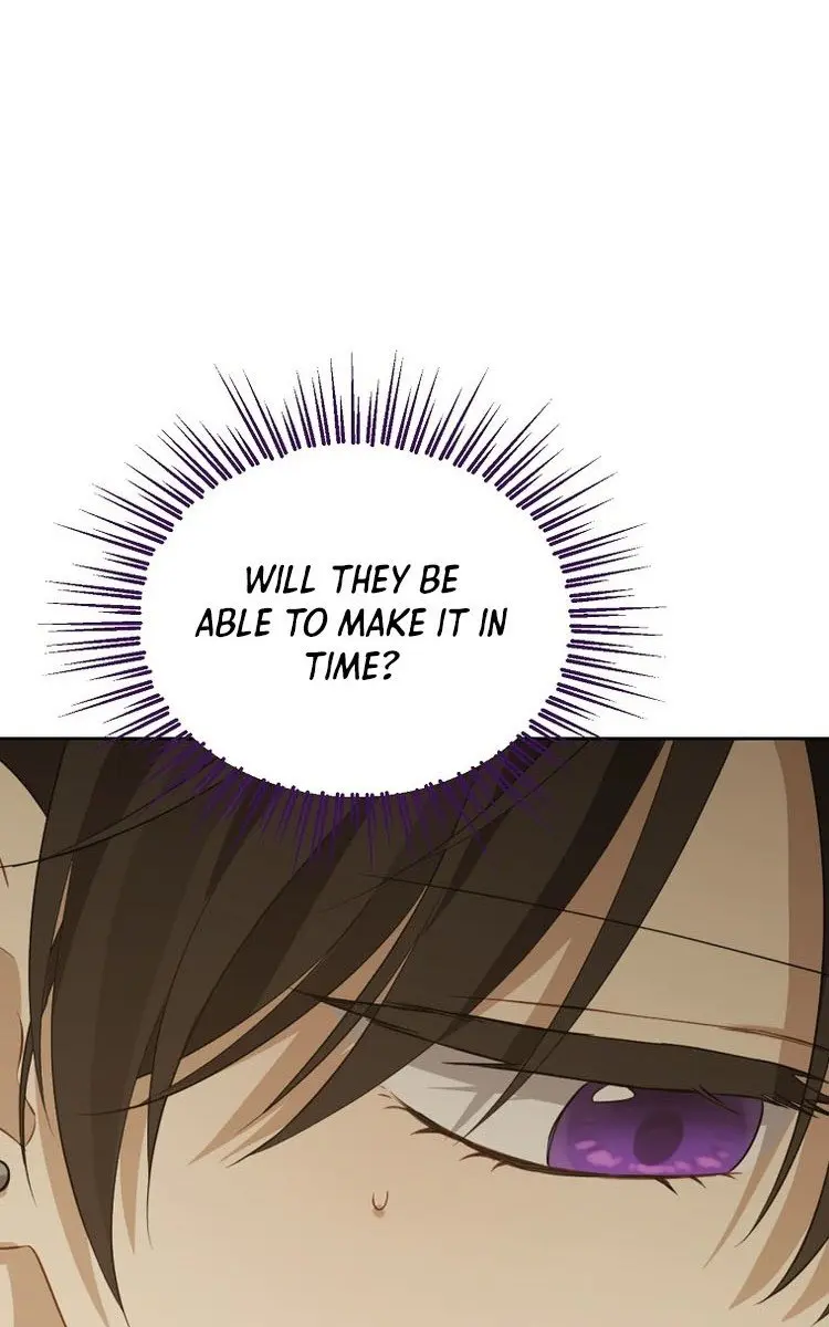 I Am the Real One Chapter 132 Page 72