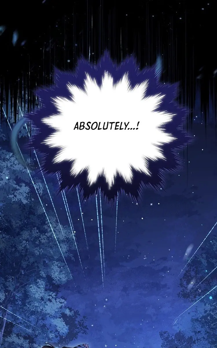 I Am the Real One Chapter 132 Page 80
