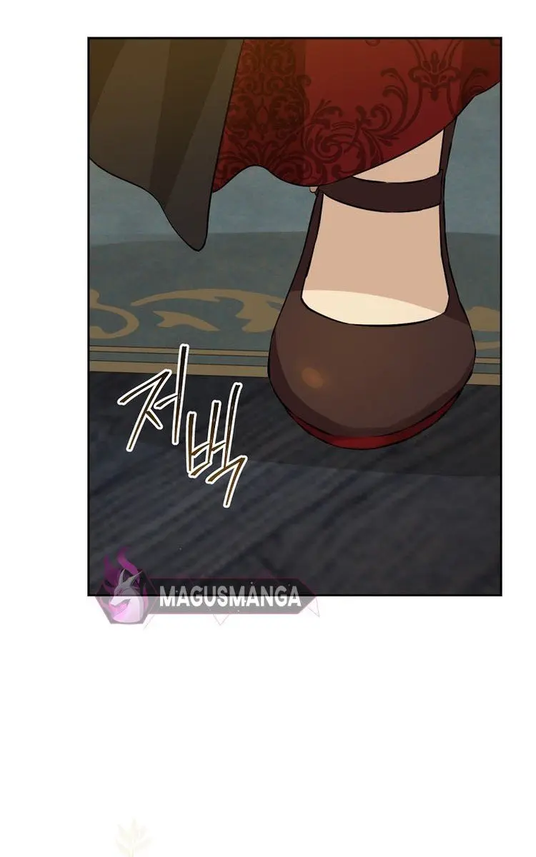 I Am the Real One Chapter 132 Page 92