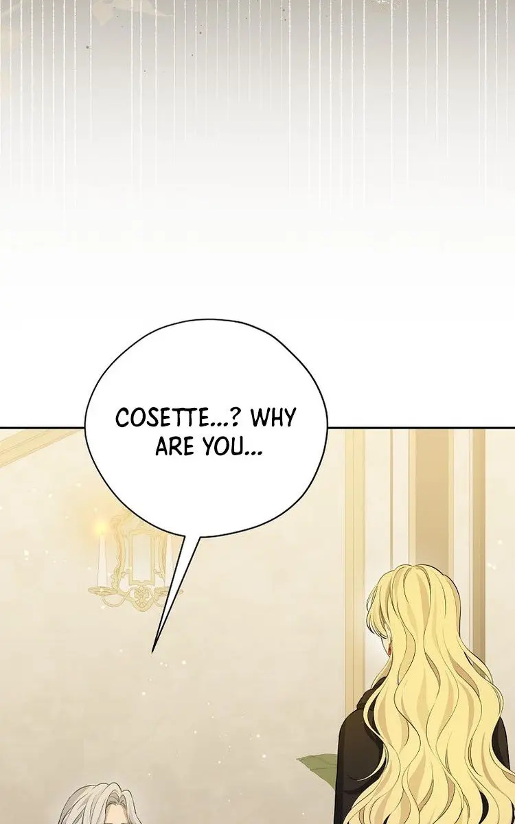 I Am the Real One Chapter 132 Page 96