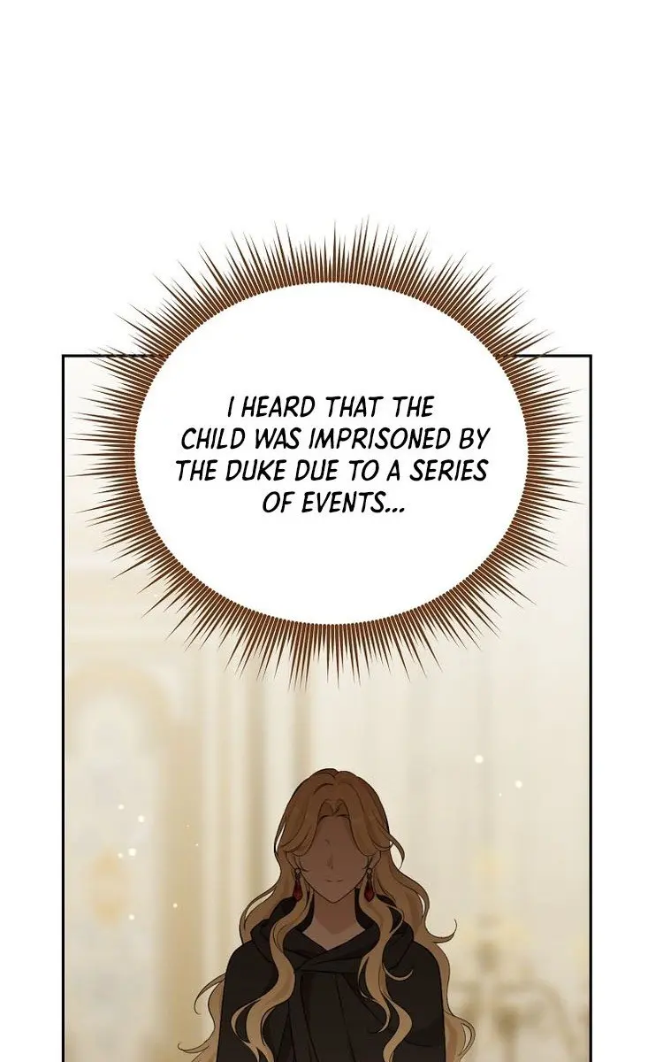 I Am the Real One Chapter 132 Page 98