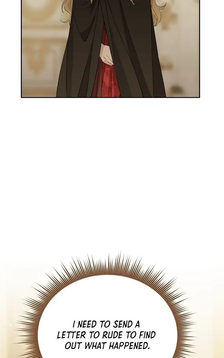 I Am the Real One Chapter 132 Page 99